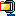 User Attached Image