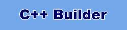 C++ Builder