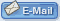 E-mail �����