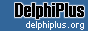 Новости Delphi